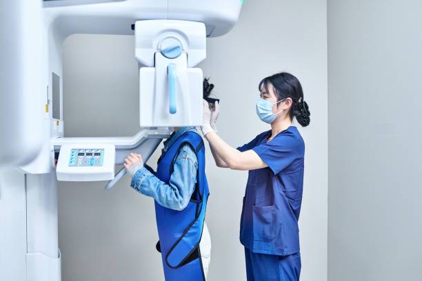 Best Pediatric Emergency Dentist in Kankakee, IL